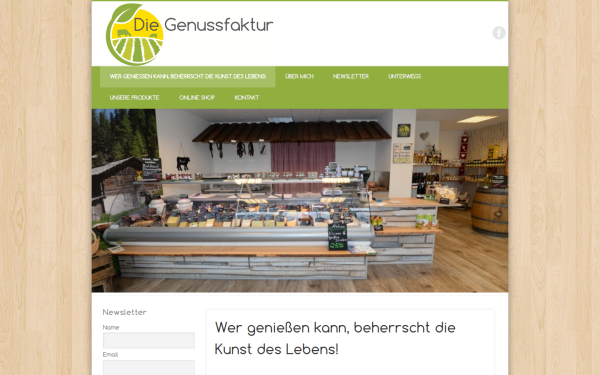www.diegenussfaktur.de