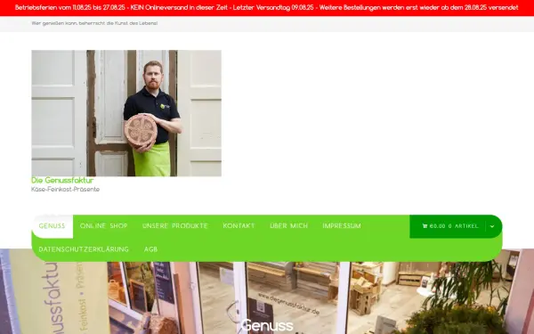 www.diegenussfaktur.de