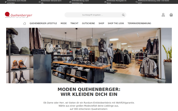 www.moden-quehenberger.at