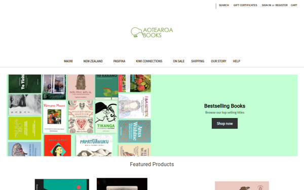 aotearoabooks.co.nz
