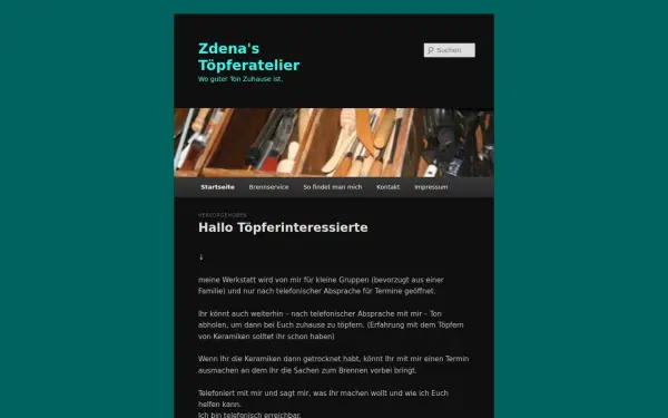 derbuntetoepferladen.de
