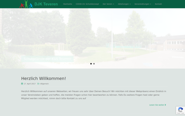 www.djk-teveren.de