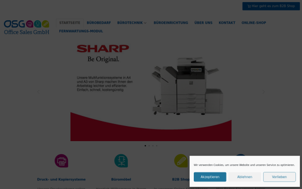 www.osg-edv.de
