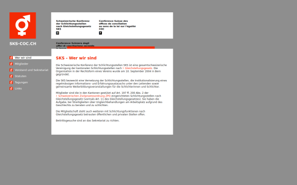 www.sks-coc.ch