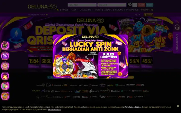 deluna4dsky.me