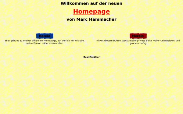 hammacher-online.de