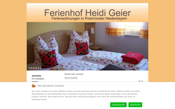 heidi-geier.de