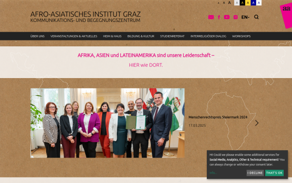 www.aai-graz.at