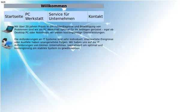 www.druckerpatronen-billiger.de