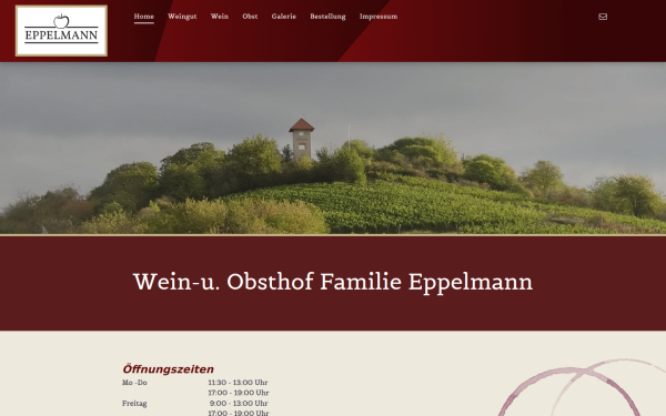 www.gundolf-eppelmann.de