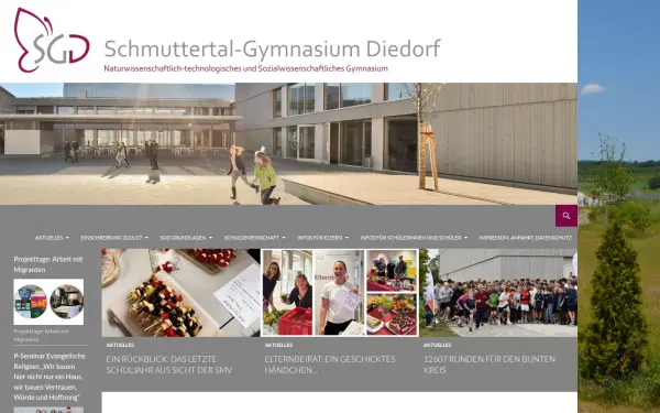 www.schmuttertal-gymnasium.de