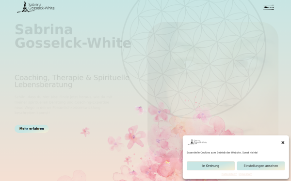 sabrina-gosselck-white.de
