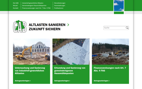 www.altlasten-bayern.de