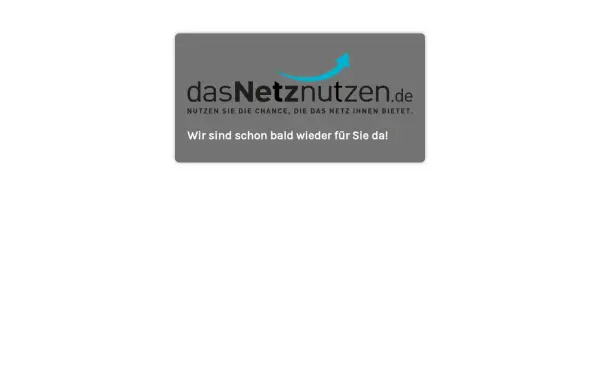 www.dasnetznutzen.de