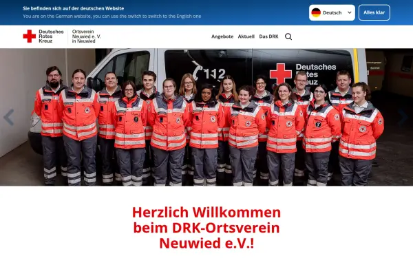 www.drk-neuwied.de
