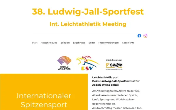 www.ludwig-jall-sportfest.de