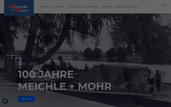 www.meichle-mohr.de