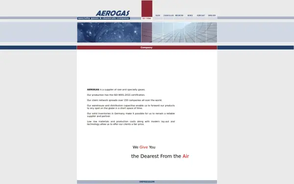 aerogas.de