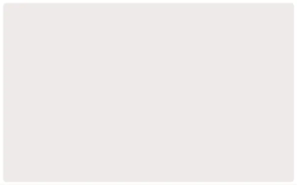 dreimalig.de