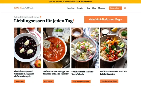 kochkarussell.com