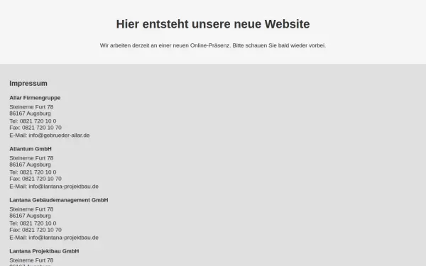 www.atlantum.de