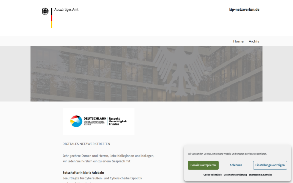 www.kip-netzwerken.de