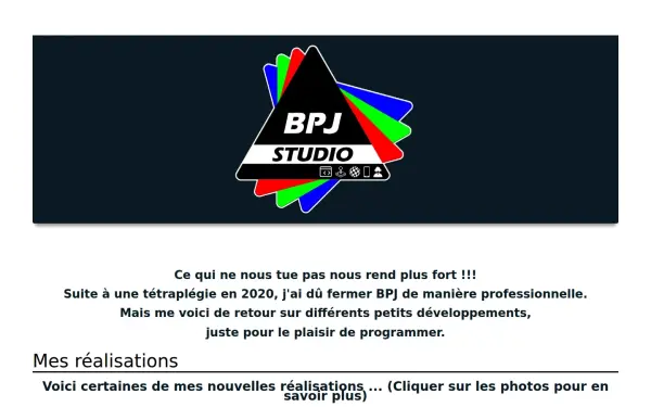 bpj-studio.fr