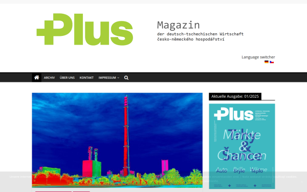 emagazin.plus