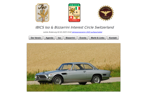 ibics.ch