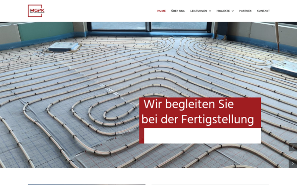 www.mgpk.de