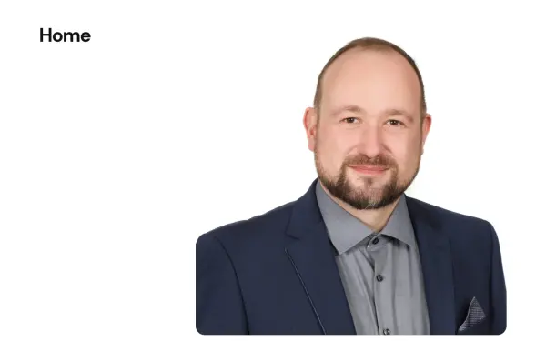 andreas-wedel.de