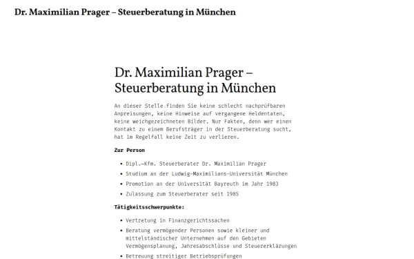 dr-prager.de