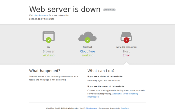 www.dns-changer.eu