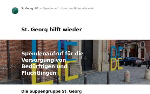www.st-georg-hilft.de