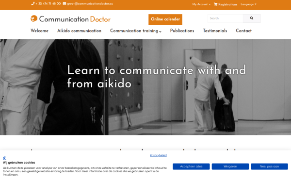 communicationdoctor.eu
