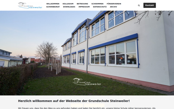 gs-steinweiler.de