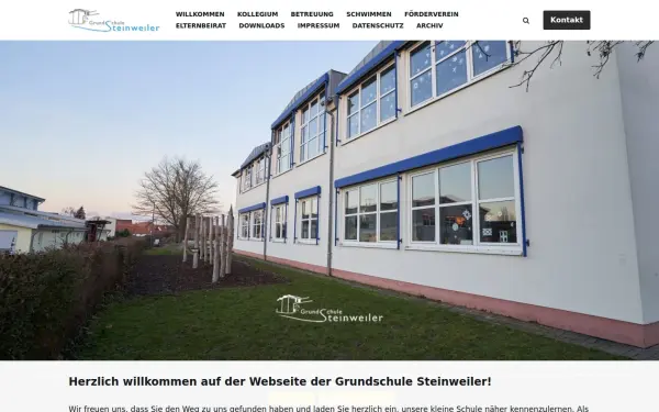 gs-steinweiler.de