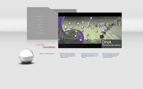media-inmotion.de