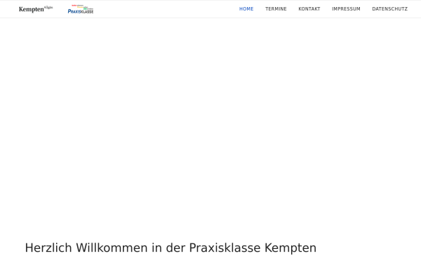 praxisklasse.de