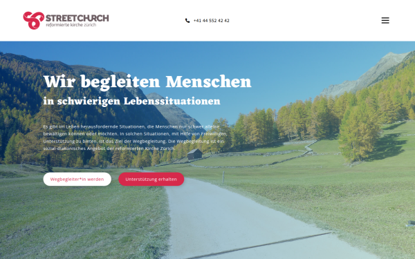 wegbegleitung-zh.ch