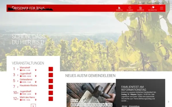 www.efg-dresden.de
