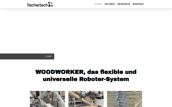 www.fischertech.de