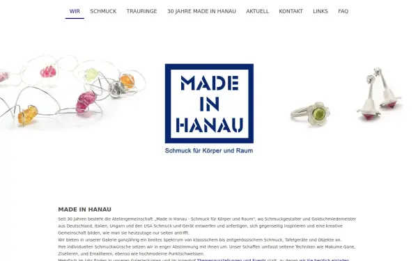 www.made-in-hanau.de