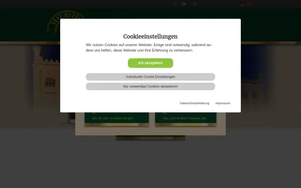 www.mauritius-brauerei.de
