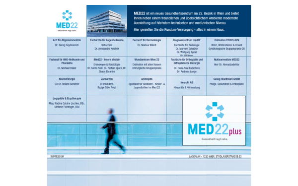 www.med22.at