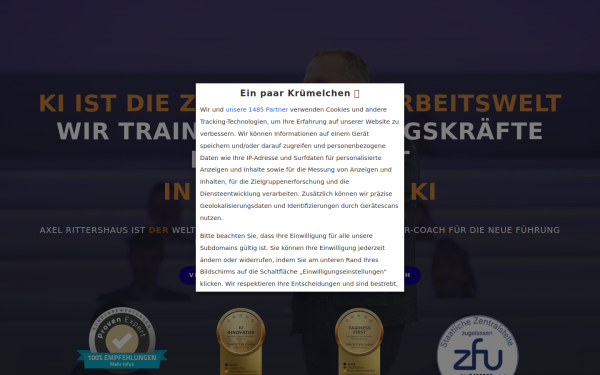 www.targetter.de