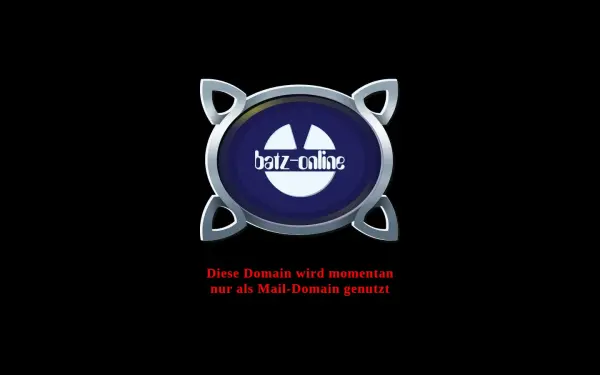batz-online.de