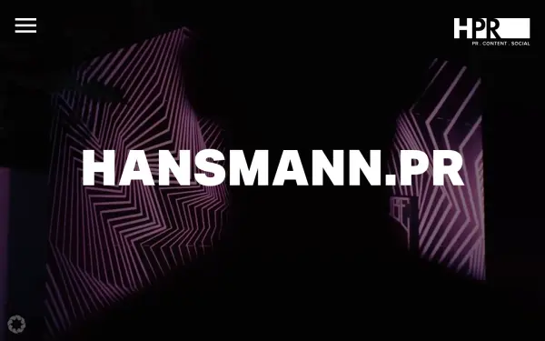 hansmannpr.de