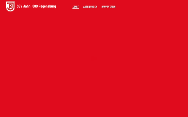 ssv-jahn.com
