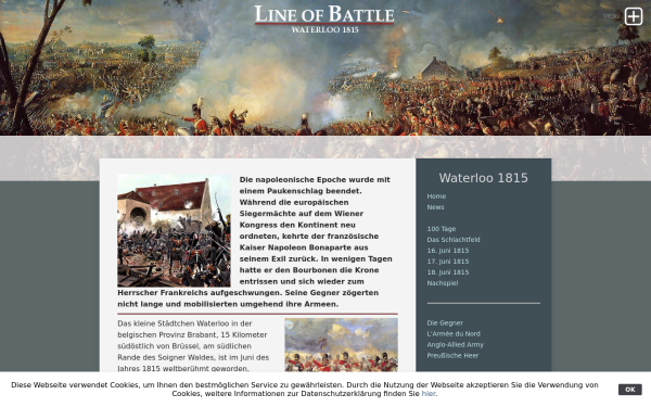 waterloo1815.de